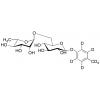  p-Cresol Rutinoside-d7 