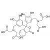  o-?Cresolphthalein Complexone 