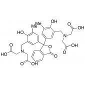  o-?Cresolphthalein Complexone 