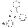  Cresyl Diphenyl Phosphate 