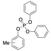  Cresyl Diphenyl Phosphate 