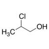  2-Chloropropanol 