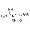  Creatine Hydrochloride 