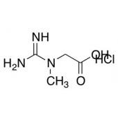  Creatine Hydrochloride 