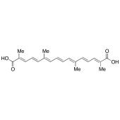  Crocetin 