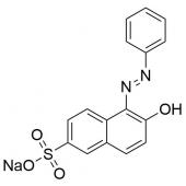  Crocein Orange G 