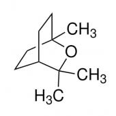  1,8-Cineole (Eucalyptol) 