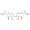  Cromolyn Disodium Salt 