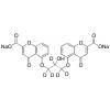  Cromolyn-d5 Disodium Salt 