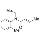  trans-Crotamiton 