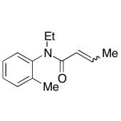  Crotamiton (Cis/Trans Mixture) 