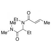  Crotethamide 