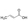  Crotonic Acid 