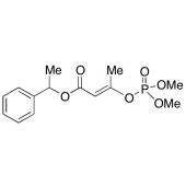  trans-Crotoxyphos 