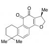  Cryptotanshinone 