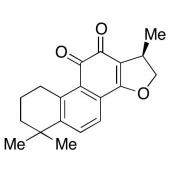  Cryptotanshinone 