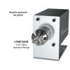  8 port 2-pos valve,replacement 
