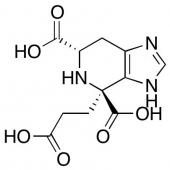  Cucumopine 