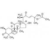  Cucurbitacin B 