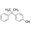  4-Cumylphenol 