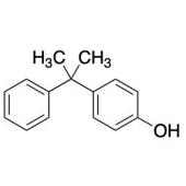  4-Cumylphenol 