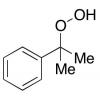  Cumene Hydroperoxide (80%, 