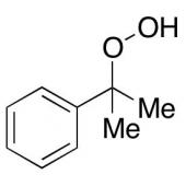  Cumene Hydroperoxide (80%, 