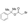  Cumyl Bromoacetate 