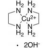  Cupriethylenediamine Hydroxide 