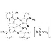  Cuprolinic Blue 