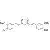  Curcumin 