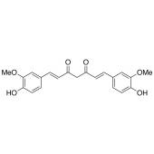  Curcumin 