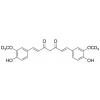  Curcumin-d6 