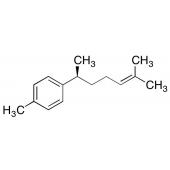  (S)-ar-Curcumene 