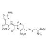  Desfuroyl Ceftiofur Cysteine 
