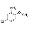  5-Chloro-2-methoxybenzenamine 