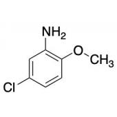  5-Chloro-2-methoxybenzenamine 