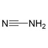  Cyanamide 