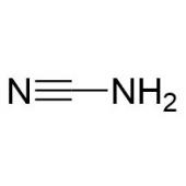  Cyanamide 