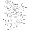  Cyanocobalamin-b-carboxylic 