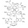  Cyanocobalamin-d-carboxylic 