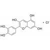  Cyanidin Chloride 