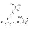  N-Cyano-N,N-bis[2-[[(5- 