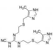  N-Cyano-N,N-bis[2-[[(5- 