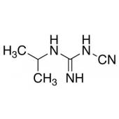  1-Cyano-3-isopropylguanidine 