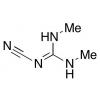  N-Cyano-N,N-dimethyl- 