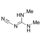  N-Cyano-N,N-dimethyl- 