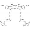  Cyanine 3-Bismaleimide, 