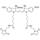  Cyanine 3-Bismaleimide, 