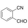  2-Cyanobenzaldehyde 